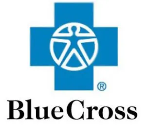 Blue Cross
