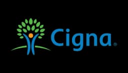 Cigna